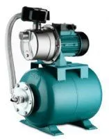 b233dba1-d14c-11de-adb7-0015afc7e320