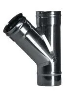 6c17c646-290f-11e9-8f33-206a8a02299b