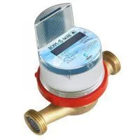 426d67dd-d51e-11e9-ab0c-206a8a02299b