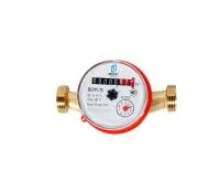 Декаст ВСКМ-15 (110 мм) 1024 03 — копия