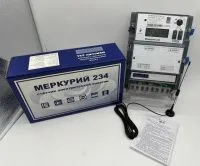 Изображение WhatsApp 2025-08-12 в 09.19.15_4de37822
