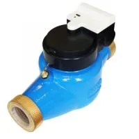 426d67d2-d51e-11e9-ab0c-206a8a02299b