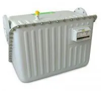 d4c07bc7-a7de-11e6-ac20-206a8a02299b