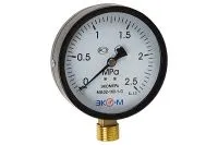 f1682b07a536c56a412d267a79a99b0f