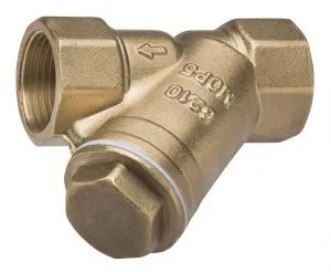 135b3a42-6593-11e4-a6a5-24b6fd3441b0