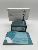 Изображение WhatsApp 2025-06-25 в 10.37.09_1922b149