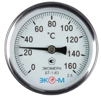 Remove-bg.ai_1710147282899