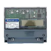 d52c3763-4da7-11e7-be66-80fa5b048492