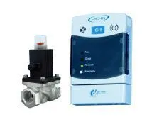 90235a79-2aa4-11e9-a2f5-80fa5b048492