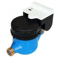 426d67e0-d51e-11e9-ab0c-206a8a02299b