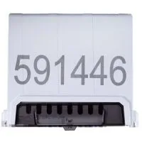 8b02a962-bb5e-11ea-925f-206a8a02299b