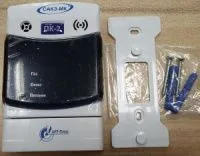 5ed8f744-0602-11ea-9938-6c71d9de35f8