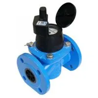 426d67e8-d51e-11e9-ab0c-206a8a02299b