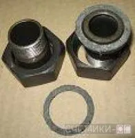 cae4dc40-7350-11dd-b7c4-001d603b29a7