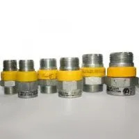 69f394c3-f5ac-11eb-989a-6c71d9de35f8