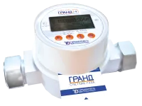 7g9q420ewazfu37696jcsujxhi1460x1