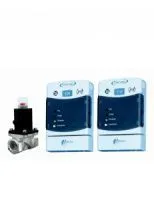 293a3404-a27e-11e6-96c9-80fa5b048492