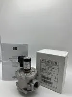 Изображение WhatsApp 2025-08-15 в 09.31.26_d74a3ced