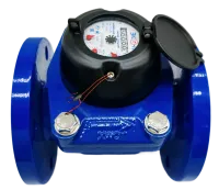 IMG_20250401_111346-no-bg-preview (carve.photos) 3