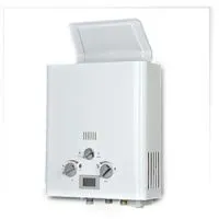 99464adc-a017-11de-ad68-0015afc7e320