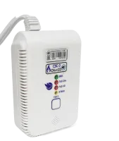 Изображение WhatsApp 2025-10-15 в 15_23_33_72712db-no-bg-preview (carve.photos) 1