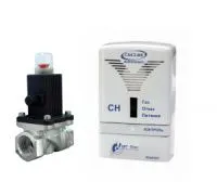 c095d431-c283-11ea-a3b1-6c71d9de35f8