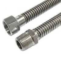 ca03d145-505a-11e9-afe5-206a8a02299b