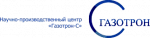 Газотрон-С