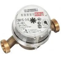 2a59060d-5a40-11dd-9112-001d603b29a7