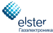 Elster Газэлектроника