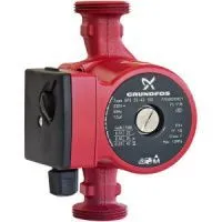 ffe82f29-58b1-11dd-9b1c-001d603b29a7