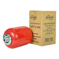 Gidroakkumulyator_ARPT_V_008_stal_krasnyy_4