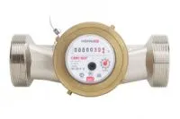 76cad09f-69a7-11dd-8fa8-001d603b29a7