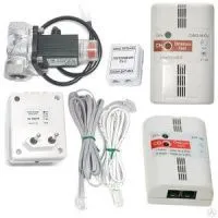 e8308c0e-a9a0-11e7-a2b1-8613053c9b28