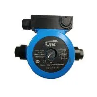 47390446-b3da-11df-b180-c446191c7c54