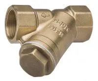 2232b5fe-8ea7-11e6-ad6c-80fa5b048492