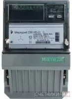 65c9fddc-2664-11e3-9a45-24b6fd3441b0