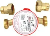 ee45d28b-666a-11e1-881f-001d603b29a7