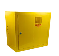 Remove-bg.ai_1734681267417 1