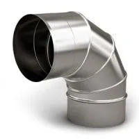 6c17c64f-290f-11e9-8f33-206a8a02299b