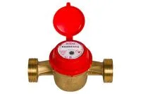 f5990b3e3b0ee25480500da956f72a18