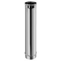 6c17c63d-290f-11e9-8f33-206a8a02299b