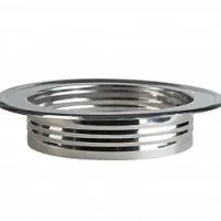 18f519dd-2916-11e9-8f33-206a8a02299b