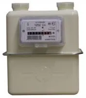 1c7c5f8a-8f7b-11dd-967f-001d603b29a7