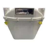 сгмн мт 250мм