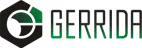 Gerrida