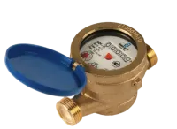 Remove-bg.ai_1733310452655 2