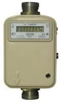 9cdeac9c-fd15-11e3-9a48-24b6fd3441b0