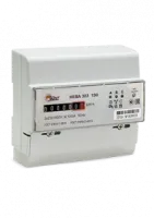 da982eb2-409e-11e9-b678-206a8a02299b