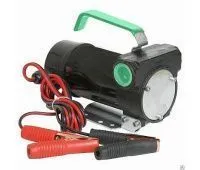 a748491d-44ab-11e5-ab90-24b6fd3441b0